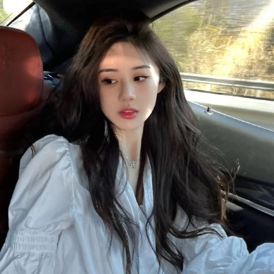 顶流男星又出大瓜：深夜密会神秘女子，经纪人连夜公关，长达一周